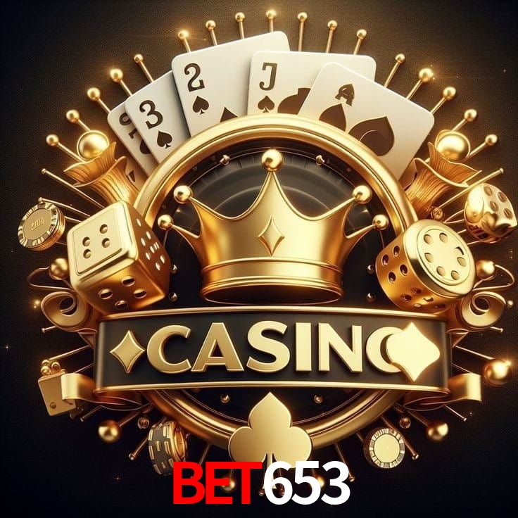 Sistemas de Segurança bet653