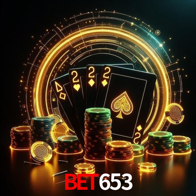 Especiais de Fim de Semana bet653