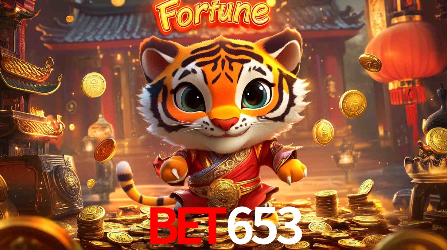 Apostas Esportivas na bet653: Um Guia Completo