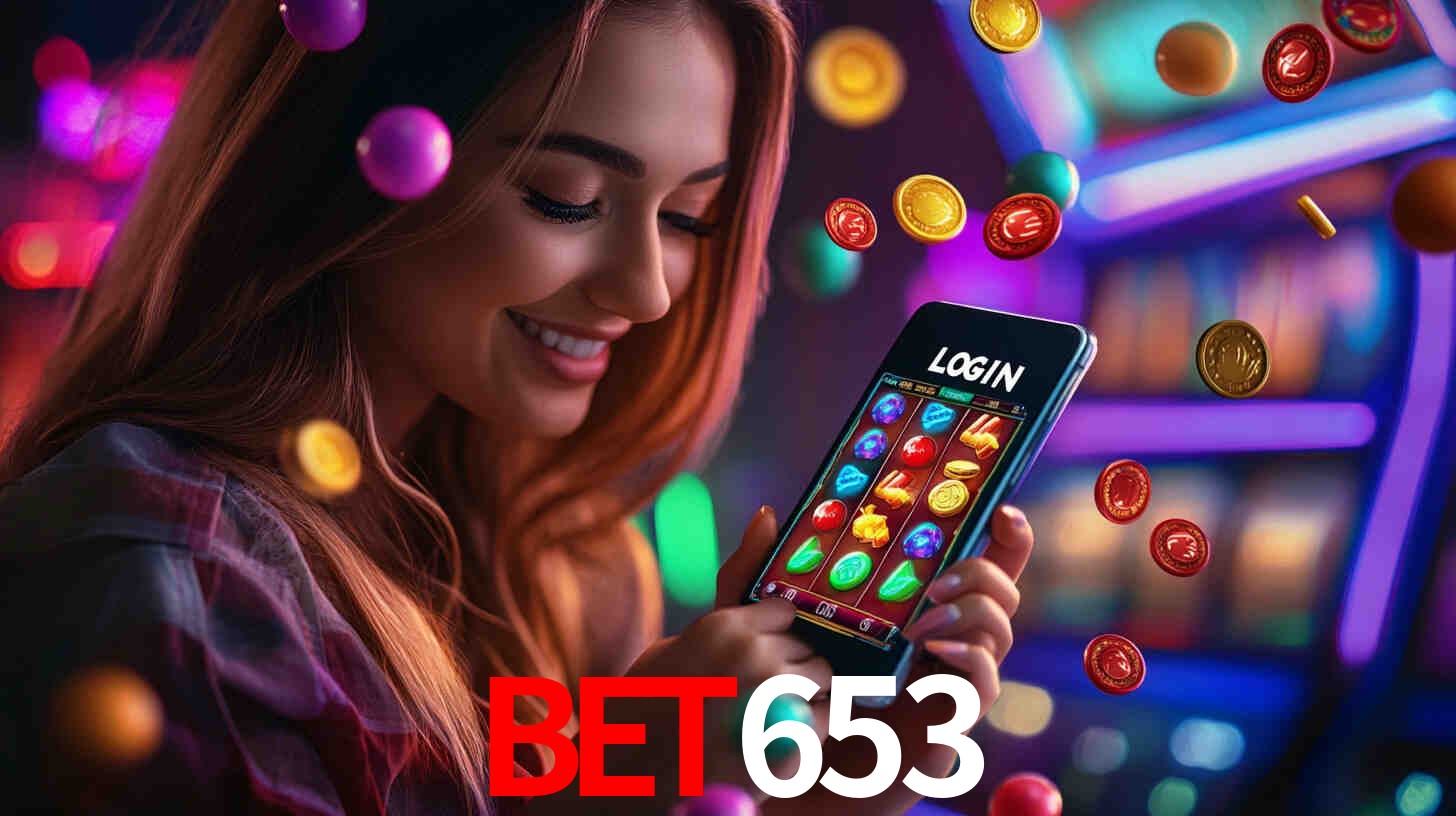 bet653