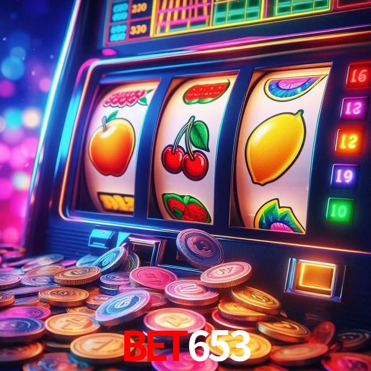 Cadastro Rápido bet653