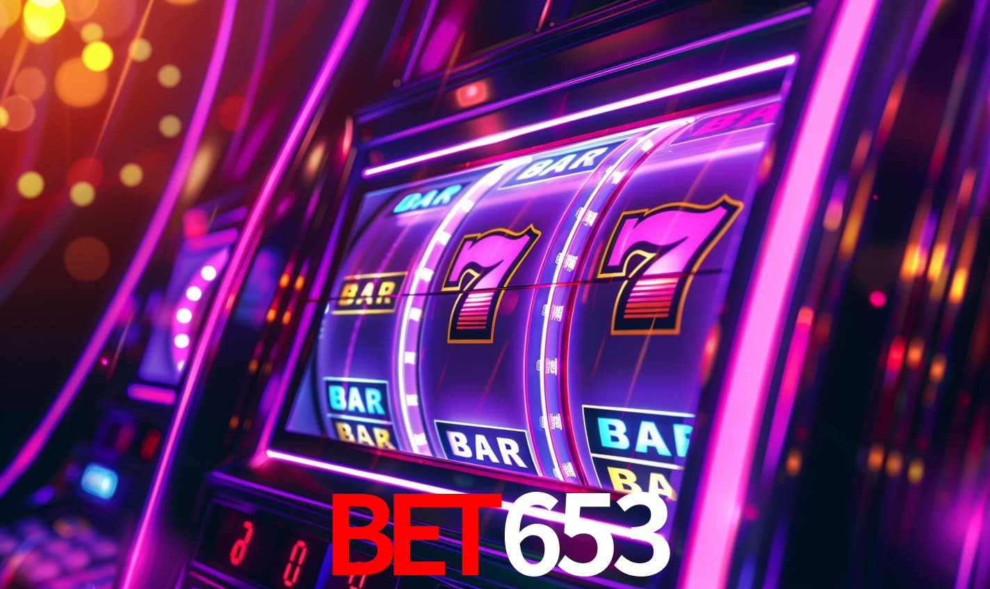 bet653: Seu Especialista em Apostas Esportivas Brasileiras