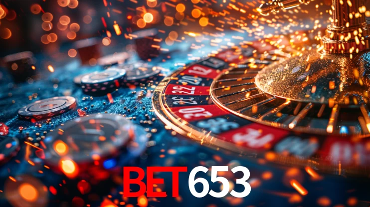 API Integration bet653