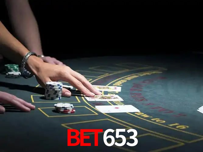 bet653 Fortaleza - Reviews