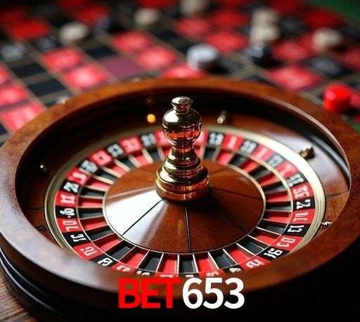 bet653 Promoções - 30+ Ofertas Diárias