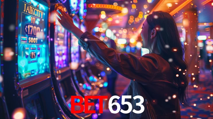 bet653