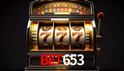 Inovações de Jogos na bet653: O Futuro das Experiências Interativas