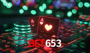 Segurança 2FA bet653