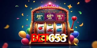 bet653 - Support