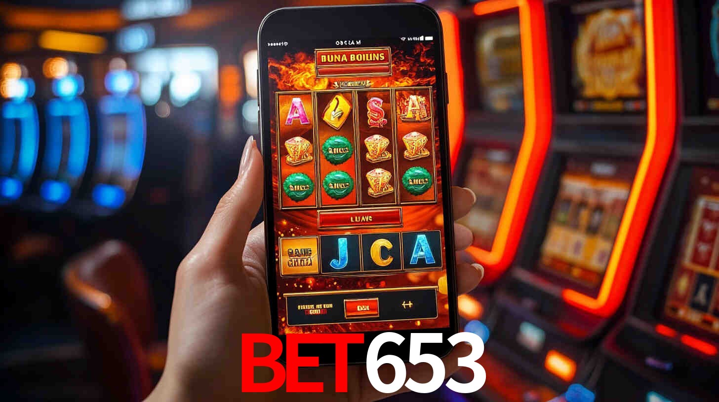 bet653 login