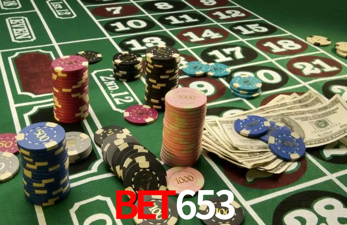 bet653,bet653.com