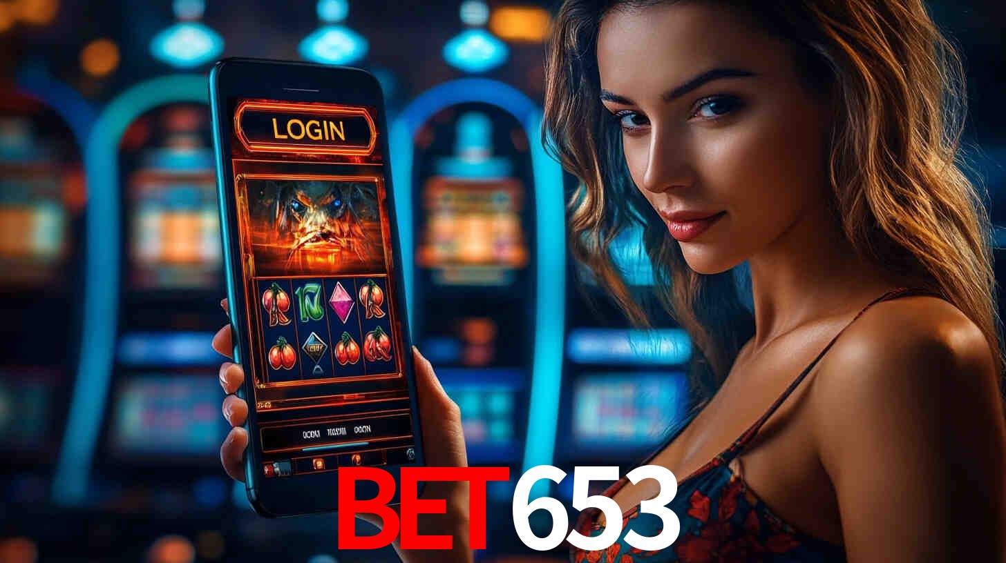 bet653 login