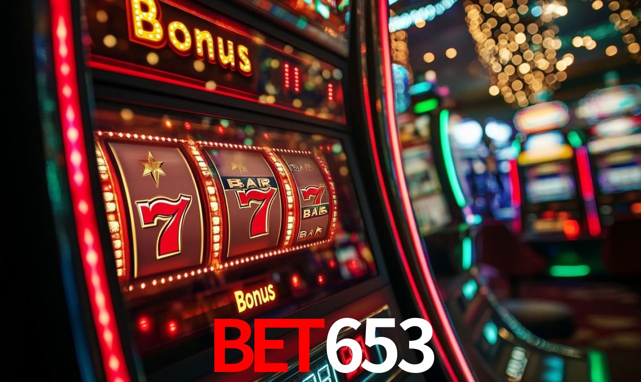 bet653,bet653.com