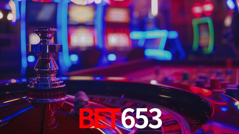 bet653 login