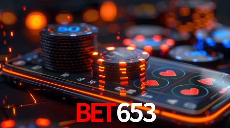 Games Directory bet653