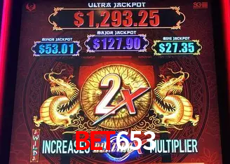 bet653 Brasília - Casino Guide
