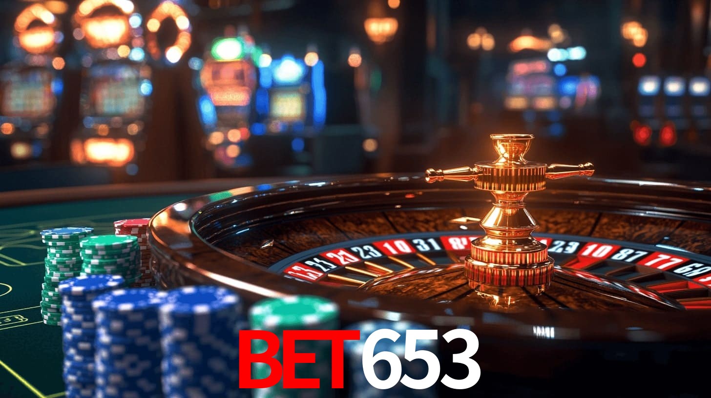 bet653