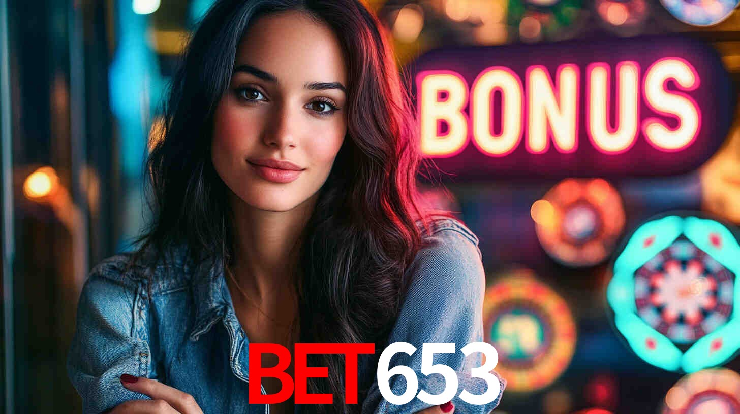 bet653