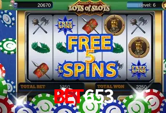 bet653 Rio de Janeiro - Professional Dealers