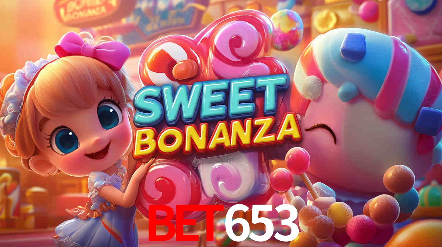 A Popularidade dos Caça-Níqueis no bet653