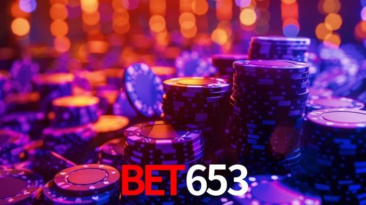 bet653,bet653.com