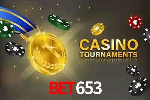 bet653 - App Features