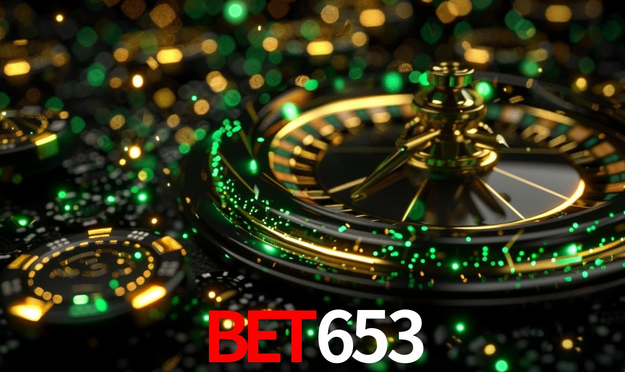bet653 Brasília - Bonus Features