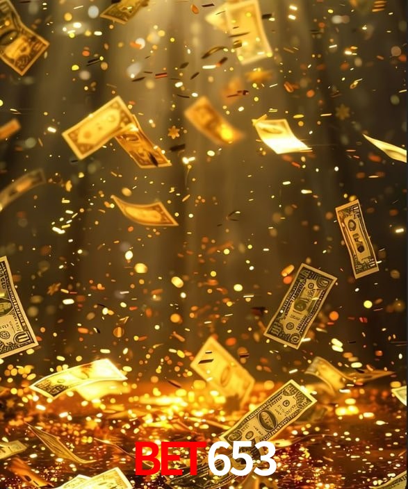 2FA Security bet653