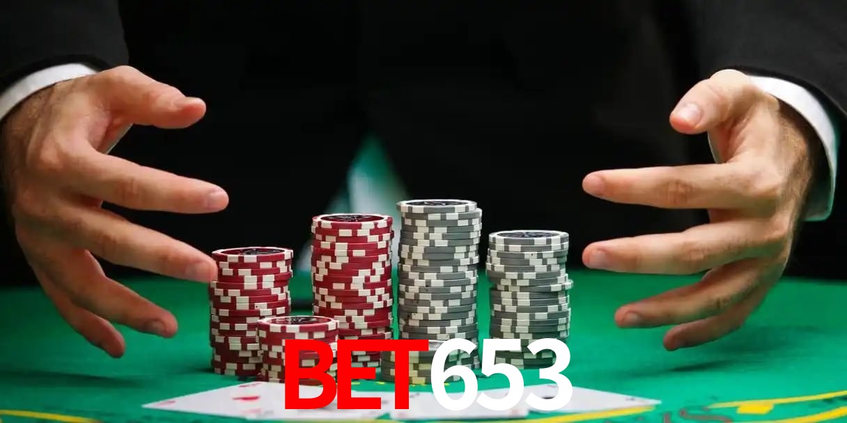 bet653 Belo Horizonte - Basketball
