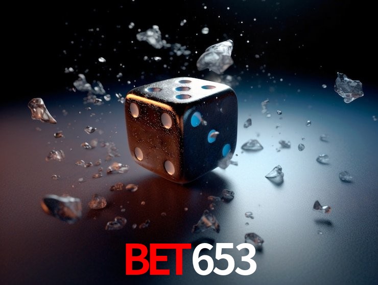 bet653 Brasília - Leaderboards