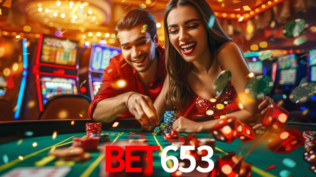 bet653 - Pagamento PIX Instantâneo