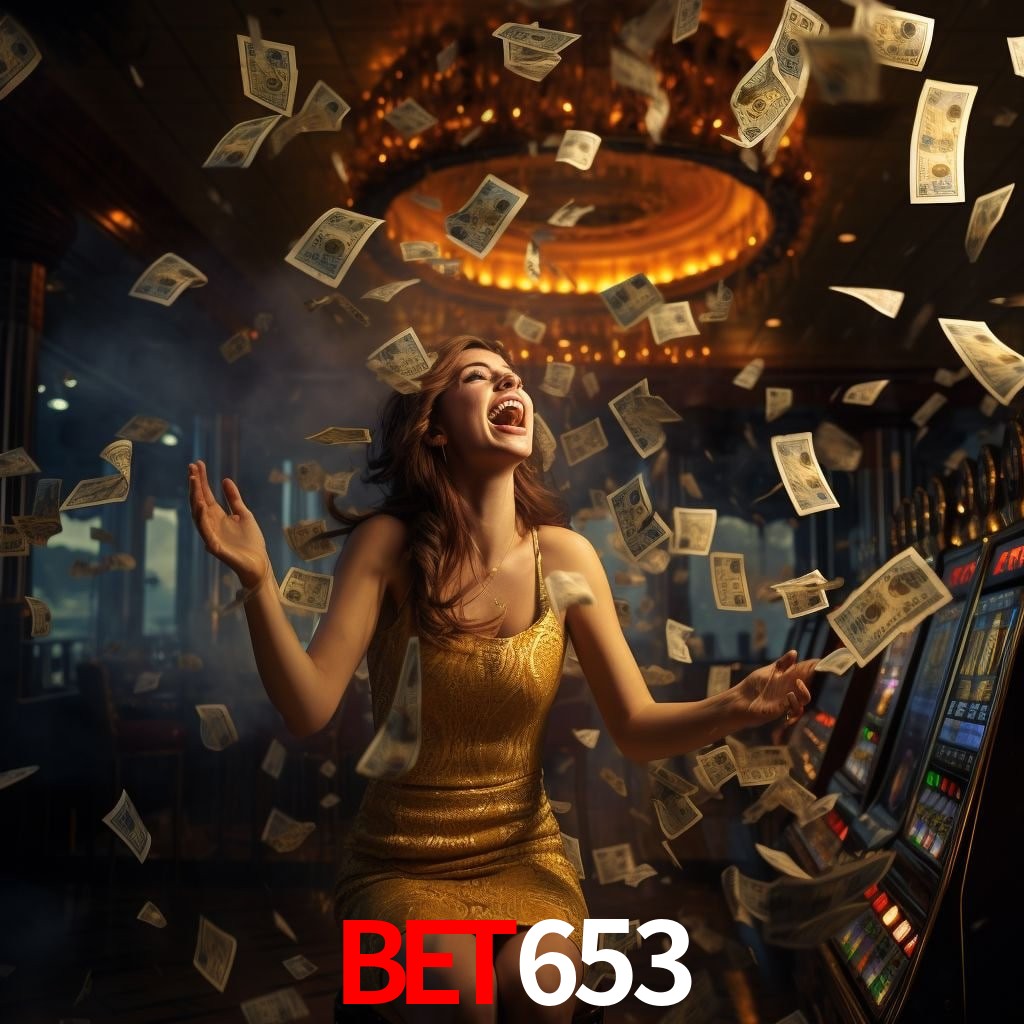 Tennis Betting bet653
