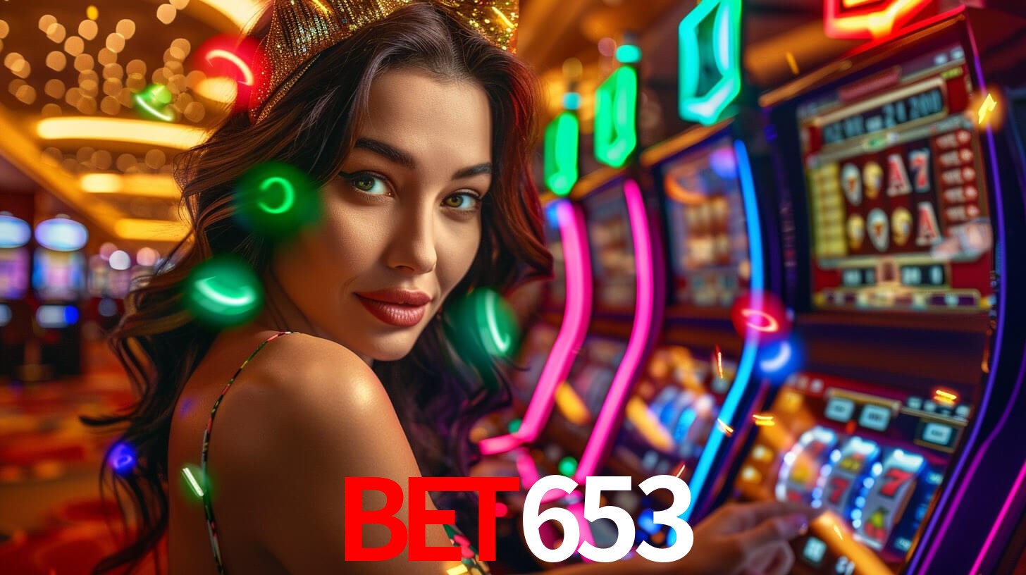 bet653.com