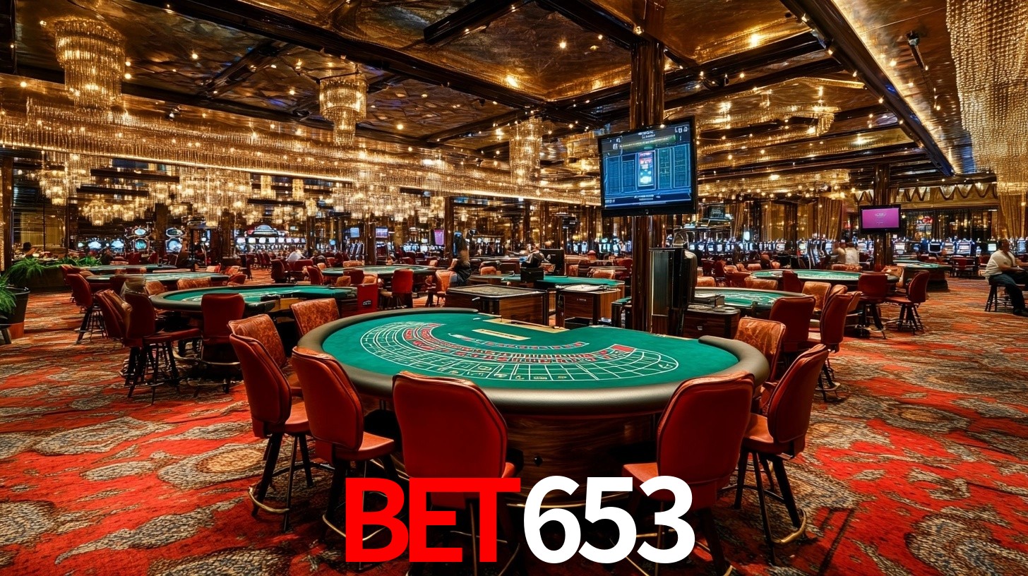 bet653