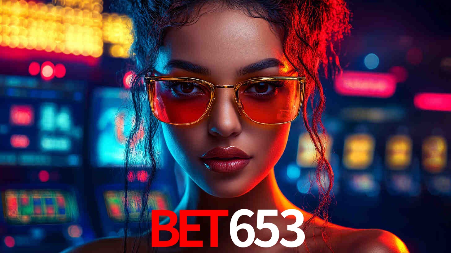 Explorando a Categoria de Eventos em Apostas na bet653