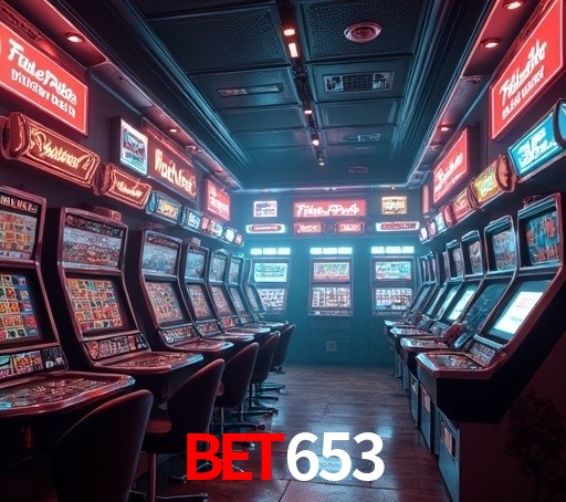 bet653 São Paulo - Hot Promos