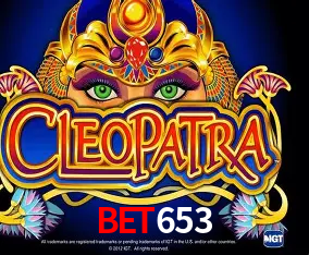 bet653 Curitiba - Live Status