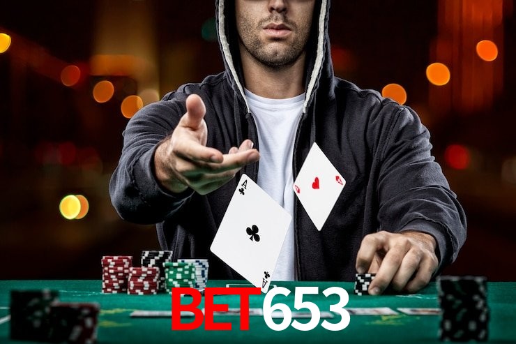 bet653