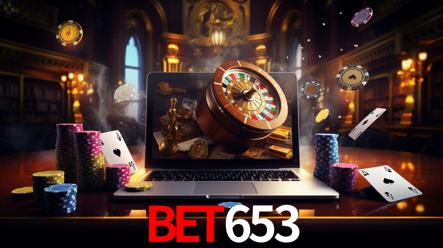 Crash Games Statistics bet653