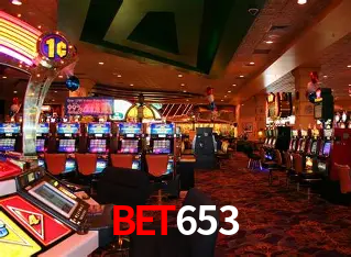 bet653 Salvador - Studio Tour