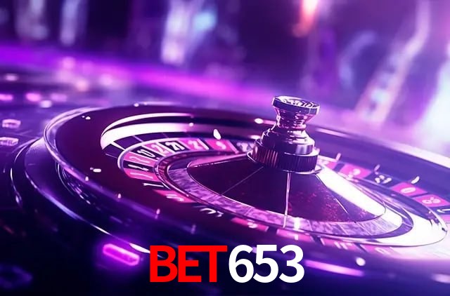 Programa VIP bet653