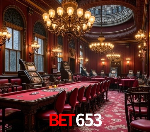 bet653 Rio de Janeiro - Licenses