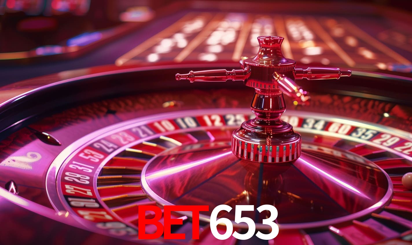 bet653 Salvador - Strategies
