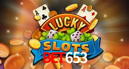 A Revolução dos Aplicativos de Jogos no bet653