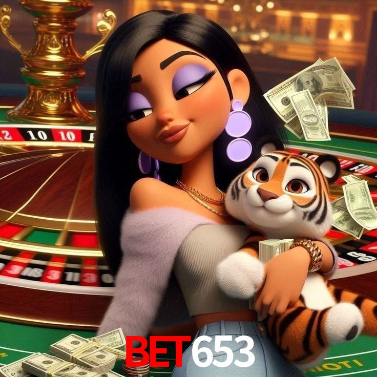 Player Reviews bet653