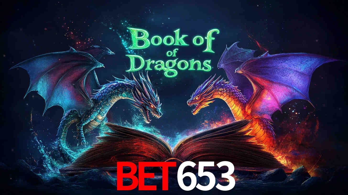 A Experiência Imersiva dos Cassinos Ao Vivo no bet653