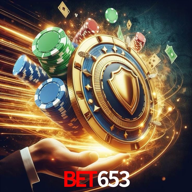 bet653 Curitiba - Live Betting
