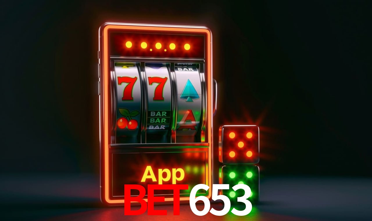 Integração de APIs bet653