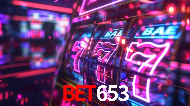 Security Systems bet653