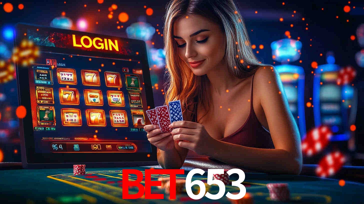 bet653